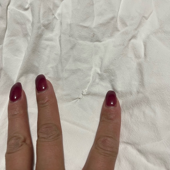 Anthropologie duvet cover - Picture 5 of 8